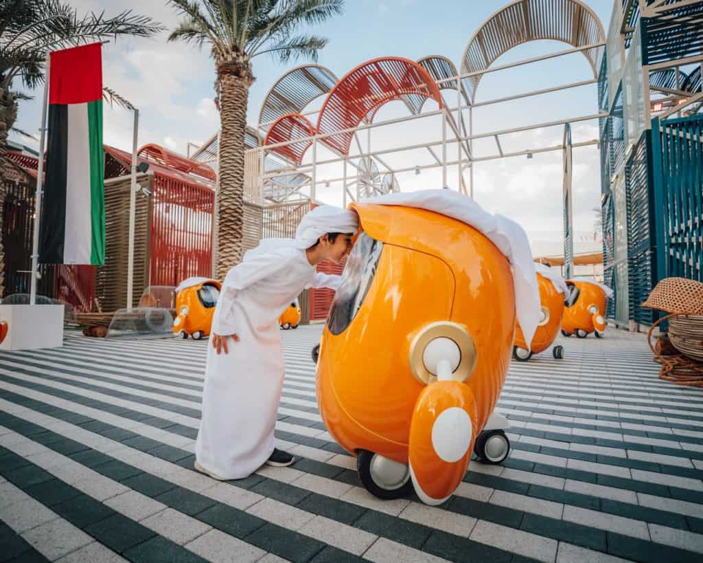 The legacy of Dubai 2020 remains to be seen — but it will always be remembered as the expo that could have been one of the greatest in modern history.